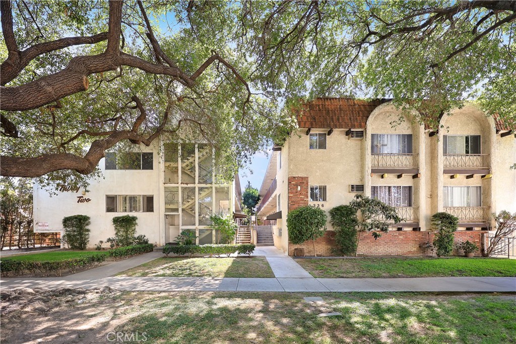 332 Riverdale Drive