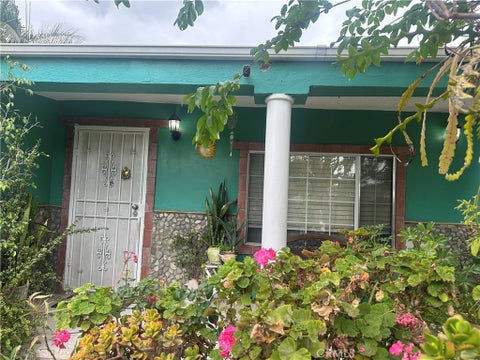 Photo of 2437 Bloomdale St, Duarte, CA 91010 (MLS # MB26116907)