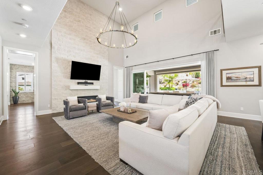 8115 Silverwind Drive