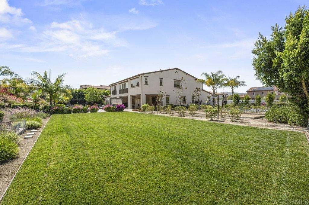 8115 Silverwind Drive