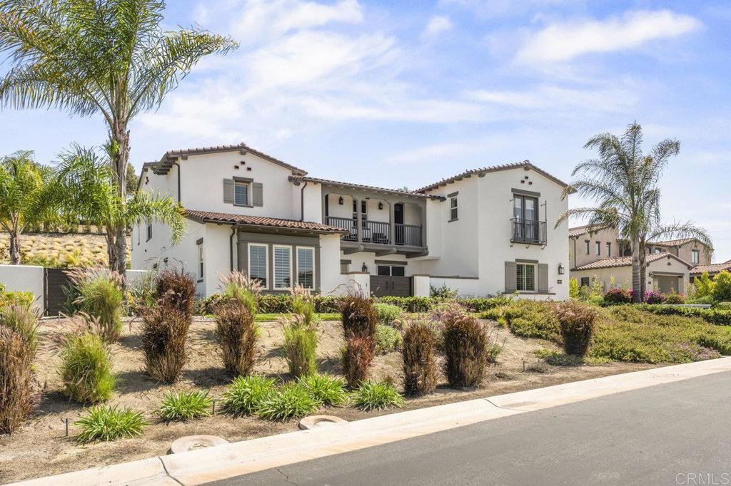8115 Silverwind Drive