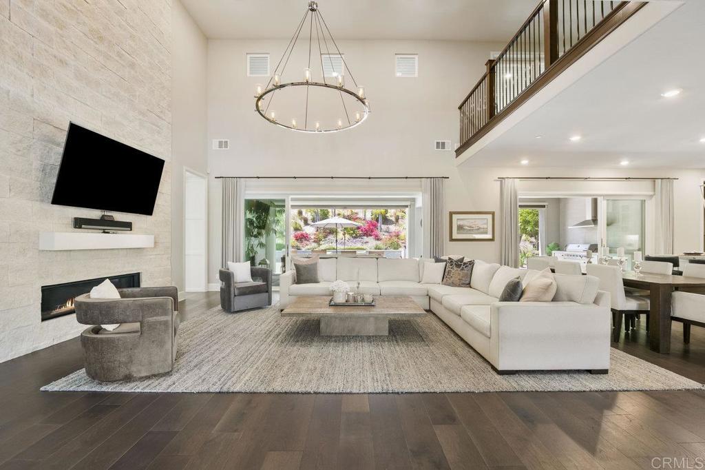 8115 Silverwind Drive