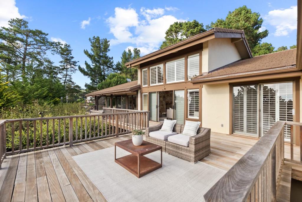 24950 Outlook Drive