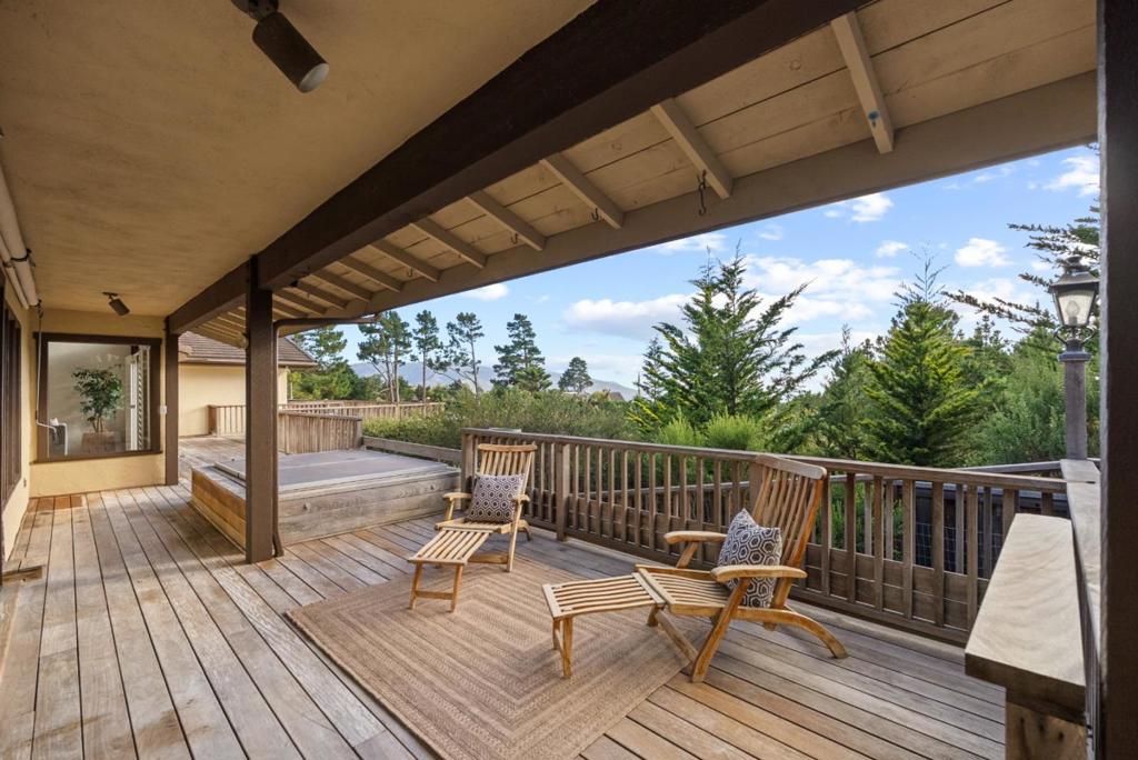 24950 Outlook Drive