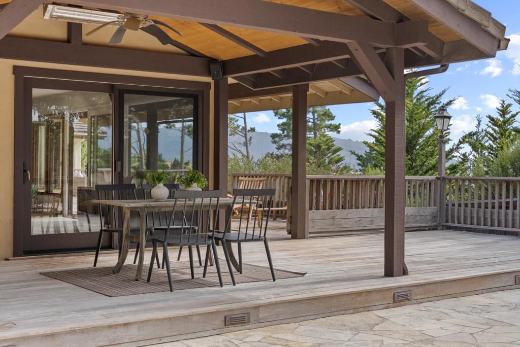 24950 Outlook Drive