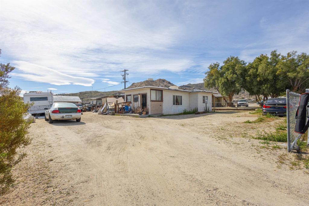 13765 Fremont St