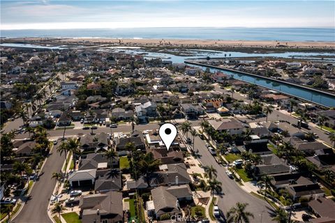 Photo of 22042 Catalina Circle, Huntington Beach, CA 92646 (MLS # PW26021309)