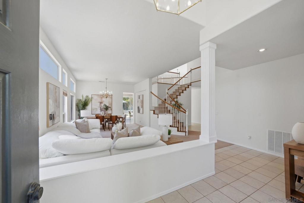 12227 Briar Knoll Way