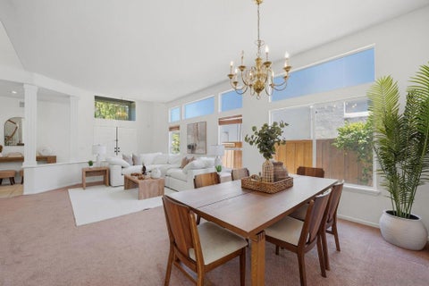 Photo of 12227 Briar Knoll Way WAY, San Diego, CA 92128 (MLS # 260015635SD)