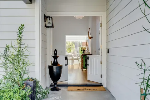 16 Kendall St, Laguna Niguel, CA 92677 - MLS#: LG26023839