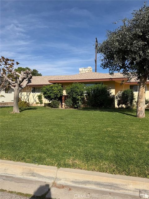 Photo of 1150 N 2nd St, Colton, CA 92324 (MLS # PW26062197)