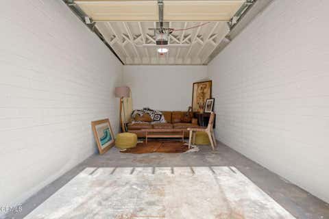 Tiny photo for 24 S Kalorama Street, Ventura, CA 93001 (MLS # V1-36496)