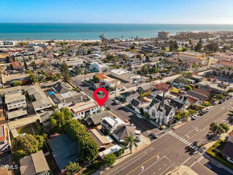 Tiny photo for 24 S Kalorama Street, Ventura, CA 93001 (MLS # V1-36496)