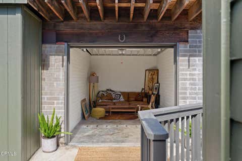 Tiny photo for 24 S Kalorama Street, Ventura, CA 93001 (MLS # V1-36496)