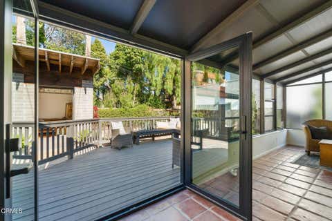 Tiny photo for 24 S Kalorama Street, Ventura, CA 93001 (MLS # V1-36496)