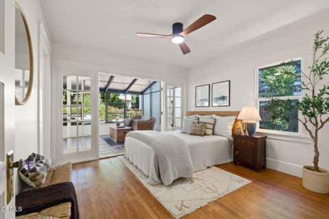 Tiny photo for 24 S Kalorama Street, Ventura, CA 93001 (MLS # V1-36496)