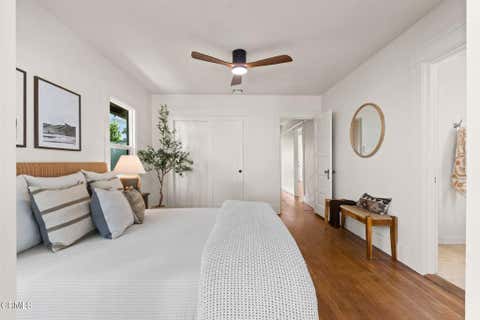 Tiny photo for 24 S Kalorama Street, Ventura, CA 93001 (MLS # V1-36496)