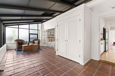 Tiny photo for 24 S Kalorama Street, Ventura, CA 93001 (MLS # V1-36496)
