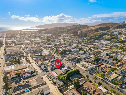 Tiny photo for 24 S Kalorama Street, Ventura, CA 93001 (MLS # V1-36496)