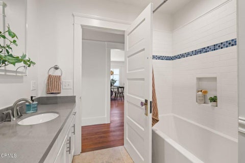 Tiny photo for 24 S Kalorama Street, Ventura, CA 93001 (MLS # V1-36496)