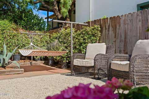 Tiny photo for 24 S Kalorama Street, Ventura, CA 93001 (MLS # V1-36496)