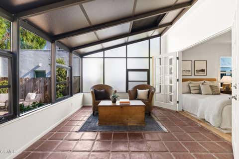 Tiny photo for 24 S Kalorama Street, Ventura, CA 93001 (MLS # V1-36496)
