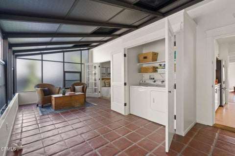 Tiny photo for 24 S Kalorama Street, Ventura, CA 93001 (MLS # V1-36496)