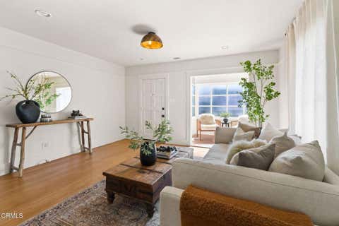 Tiny photo for 24 S Kalorama Street, Ventura, CA 93001 (MLS # V1-36496)