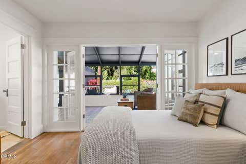 Tiny photo for 24 S Kalorama Street, Ventura, CA 93001 (MLS # V1-36496)