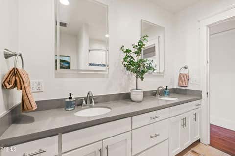 Tiny photo for 24 S Kalorama Street, Ventura, CA 93001 (MLS # V1-36496)