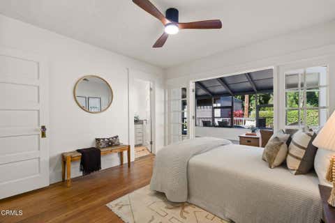 Tiny photo for 24 S Kalorama Street, Ventura, CA 93001 (MLS # V1-36496)