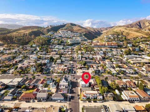 Tiny photo for 24 S Kalorama Street, Ventura, CA 93001 (MLS # V1-36496)