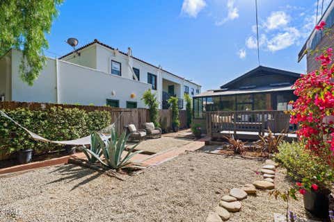 Tiny photo for 24 S Kalorama Street, Ventura, CA 93001 (MLS # V1-36496)