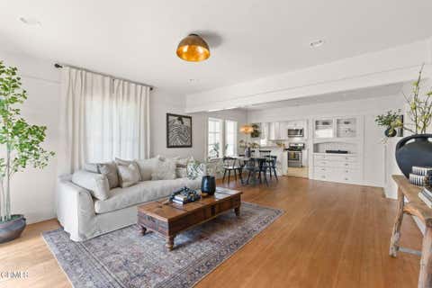 Tiny photo for 24 S Kalorama Street, Ventura, CA 93001 (MLS # V1-36496)