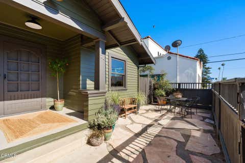 Tiny photo for 24 S Kalorama Street, Ventura, CA 93001 (MLS # V1-36496)