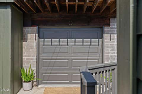 Tiny photo for 24 S Kalorama Street, Ventura, CA 93001 (MLS # V1-36496)