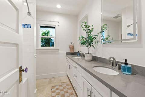 Tiny photo for 24 S Kalorama Street, Ventura, CA 93001 (MLS # V1-36496)