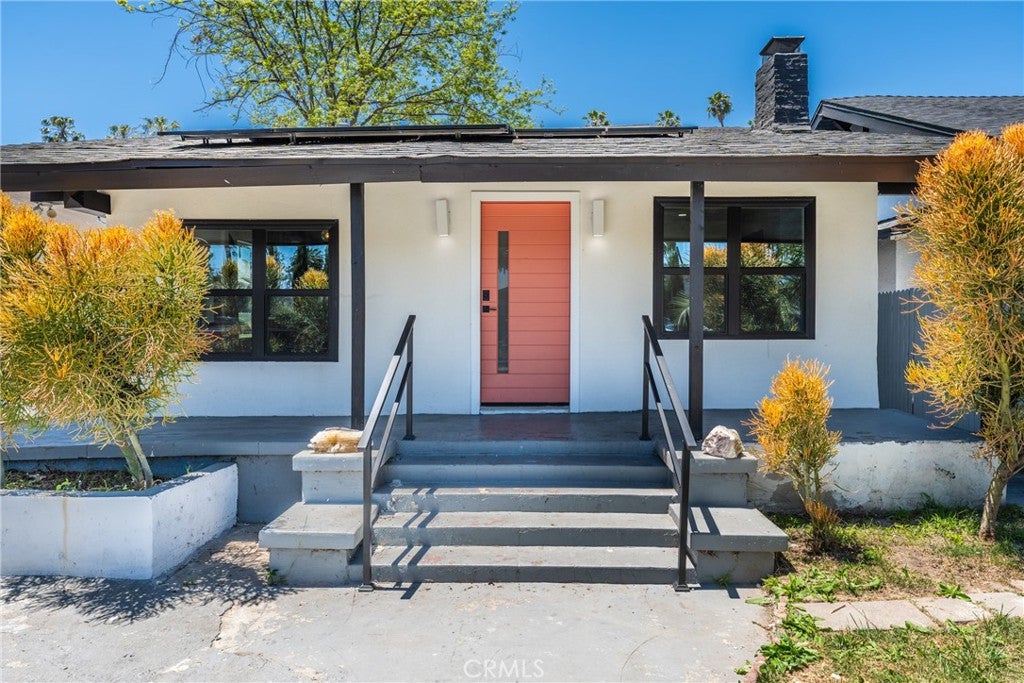 5107 Cimarron