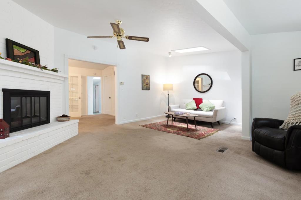 9965 E Zayante Road