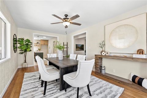 Photo of 3405 W Brady AVE, Anaheim, CA 92804 (MLS # OC26111422)