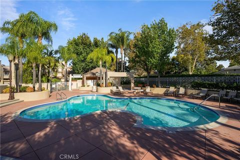 Photo of 23705 Del Monte Drive #235, Valencia, CA 91355 (MLS # SR25237590) Photo of 23705 Del Monte Drive #235, Valencia, CA 91355 (MLS # SR25237590)
