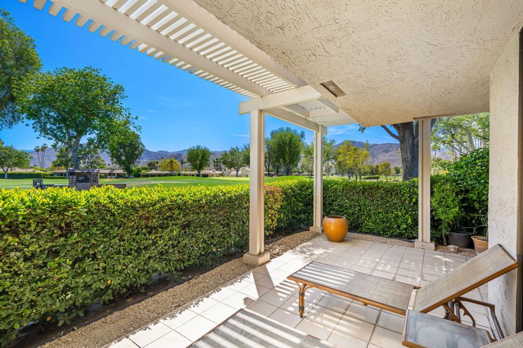 The Springs C.C. - Residential