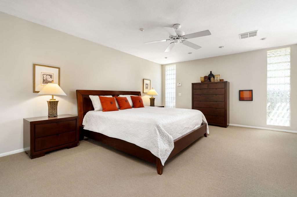 The Springs C.C. - Residential