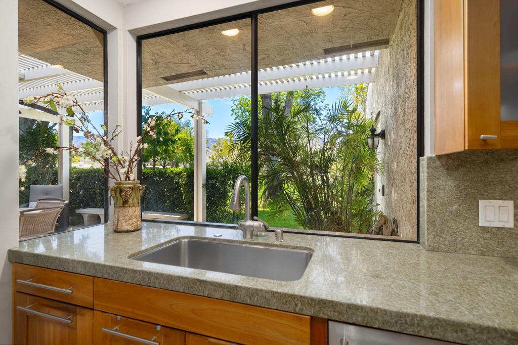 The Springs C.C. - Residential