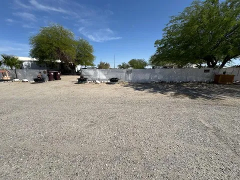 MLS: 219146672DA