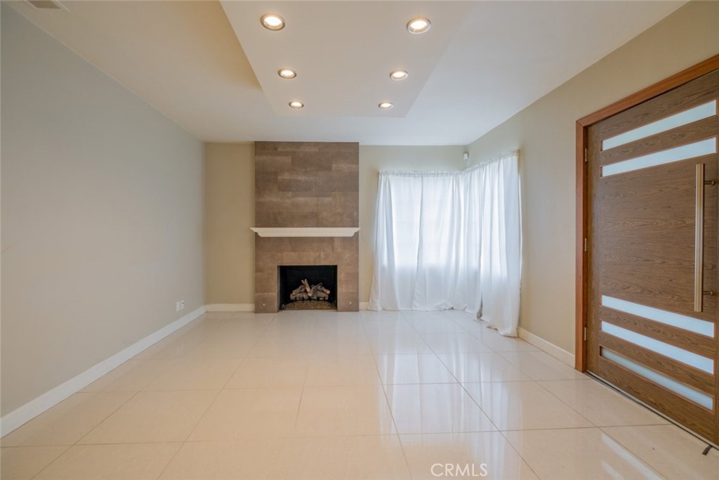 1312 5th Street