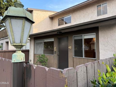 Photo of 832 E Garfield Avenue, Glendale, CA 91205 (MLS # P1-26008)