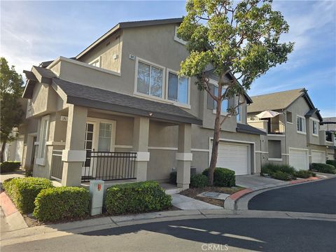Photo of 3317 E Metcalf Circle, Orange, CA 92869 (MLS # OC26091168)