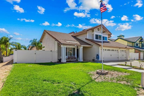 25471 LACEBARK DR, MURRIETA, CA 92563 - Image a474d11900bc85a2106aee143feef212/3991883177