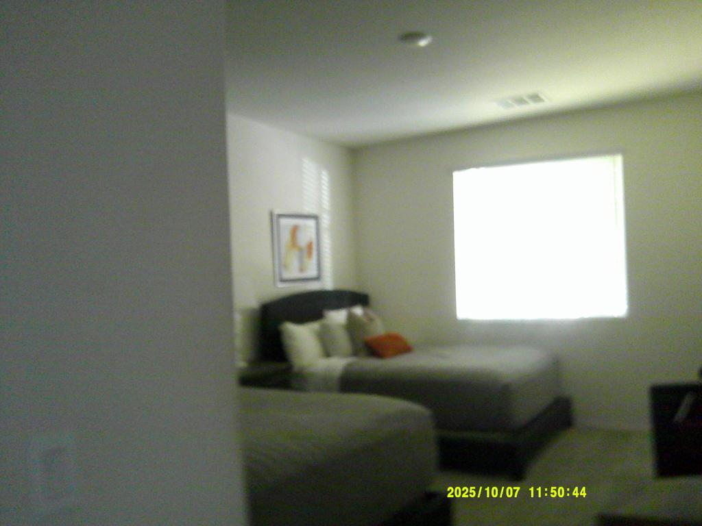Whittier Ranch - Residential